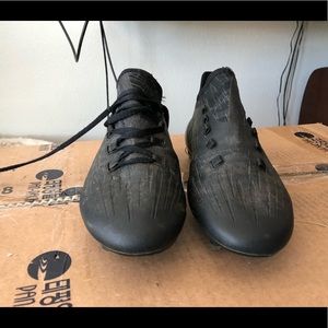 Adidas X17.1 Cleat LACES INCLUDED